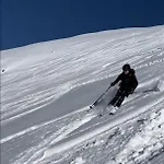 Linda, Bei Innsbruck In Tirol! Lejlighed *