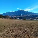 Linda, Bei Innsbruck In Tirol! דירה *