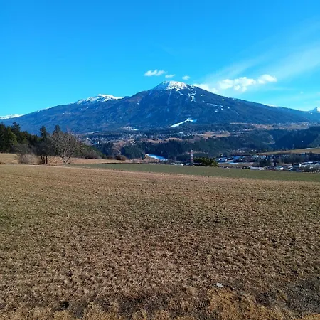 Linda, Bei Innsbruck In Tirol! Appartamento *