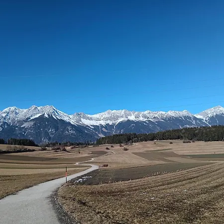Linda, Bei Innsbruck In Tirol! * Natters