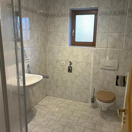 Linda, Bei Innsbruck In Tirol! Apartmán