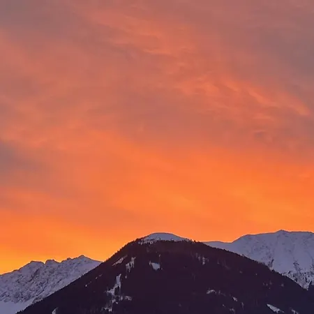 Linda, Bei Innsbruck In Tirol! *